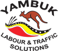 Yambuk Labour & Traffic Solutions logo